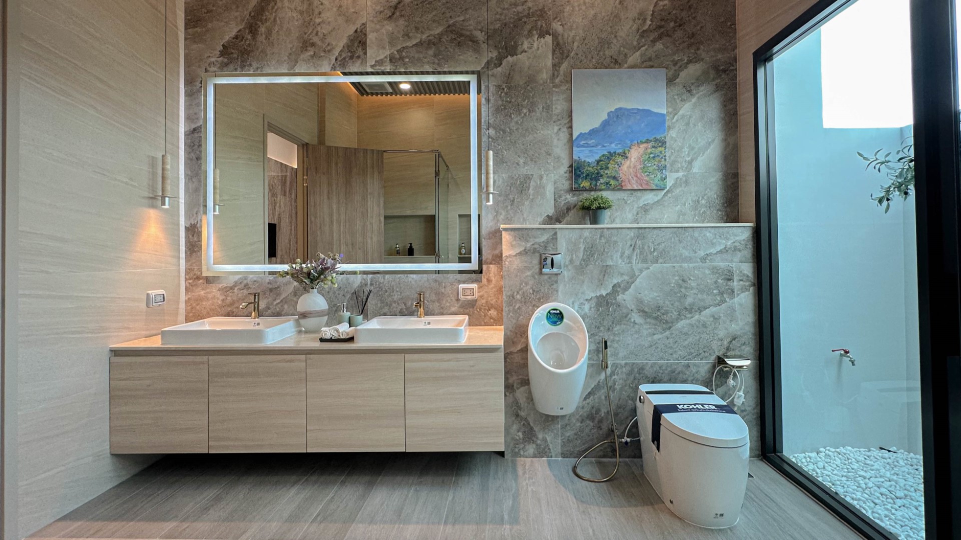 THE-MASTER---ราชพฤกษ์